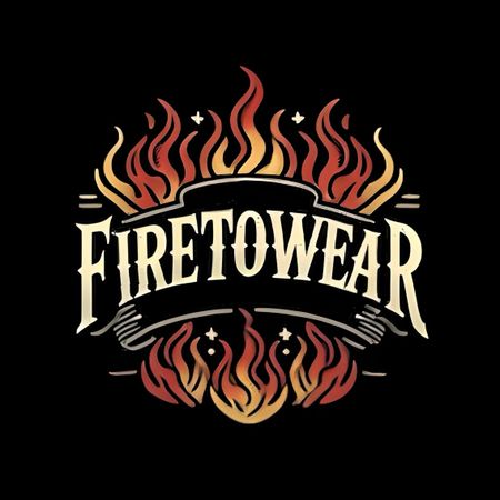 FiretowearPro