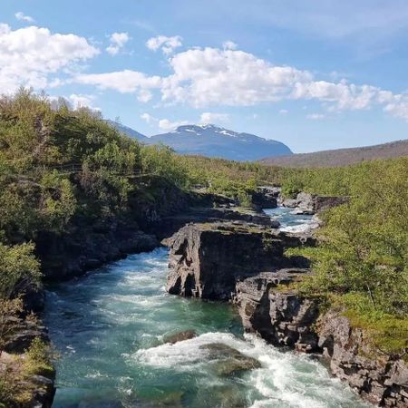 htranblom