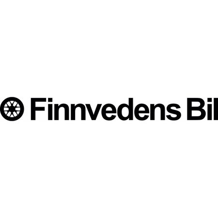 Finnvedens bil Kapellgatan Värnamo