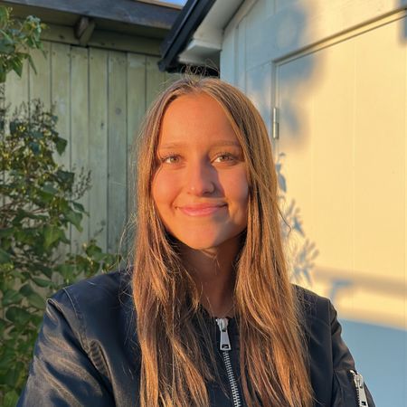 annavonplatten