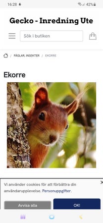 VÅXTORP