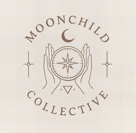 MoonchildCollective