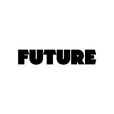 FutureFashion