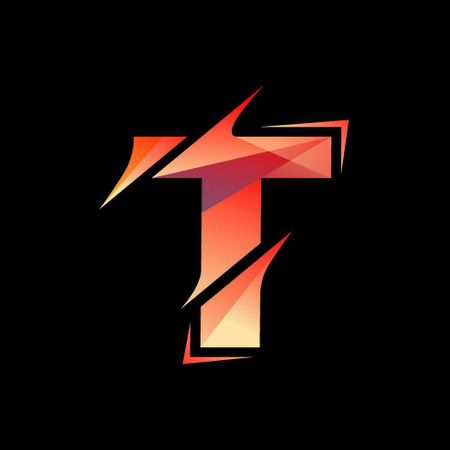 twentyeight