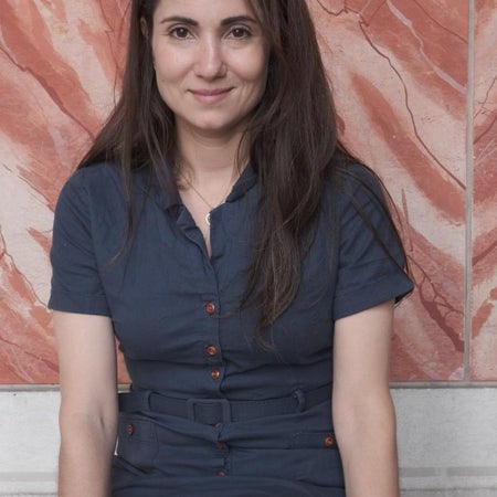 silvialealll