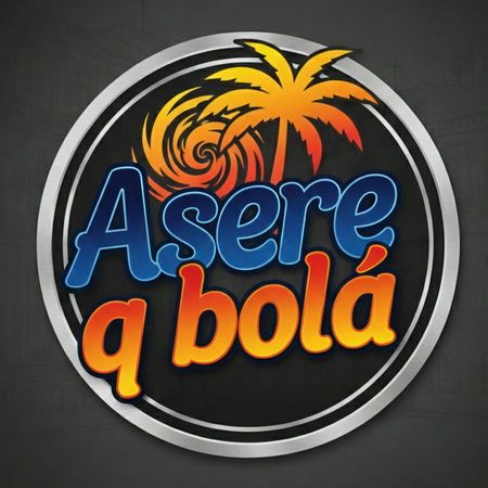 asereqbola