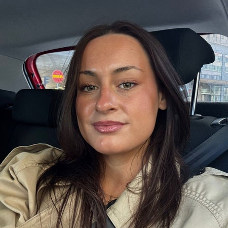 Emelinaamanda