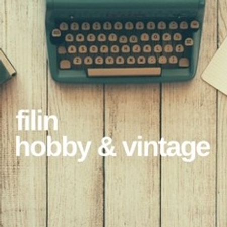 Filinhobby