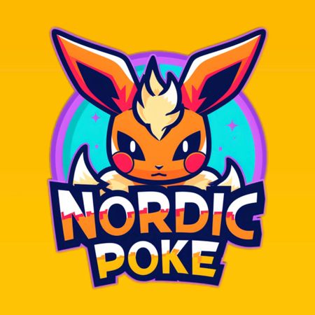 NordicPoke