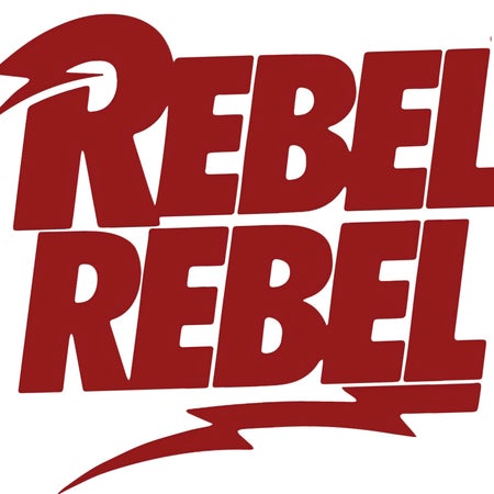 RebelRebel77