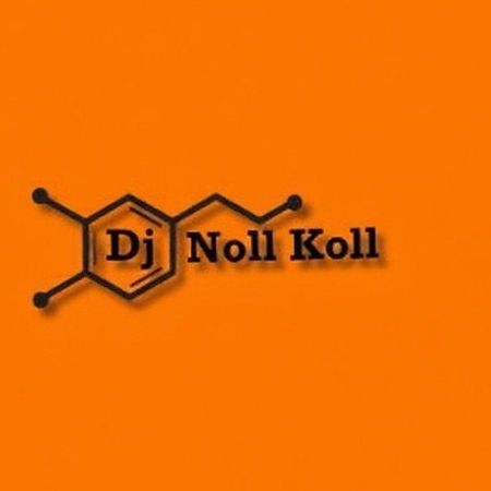 DjNollKoll