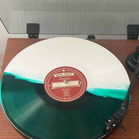 Best Price