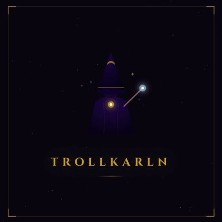trollkarln