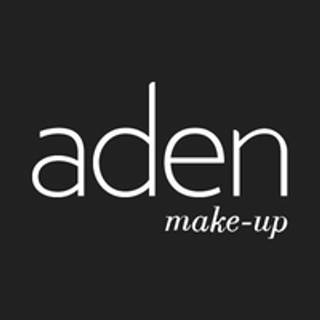 Aden_