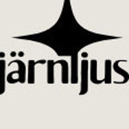 Stjärnljus66