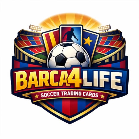 Barca4Life