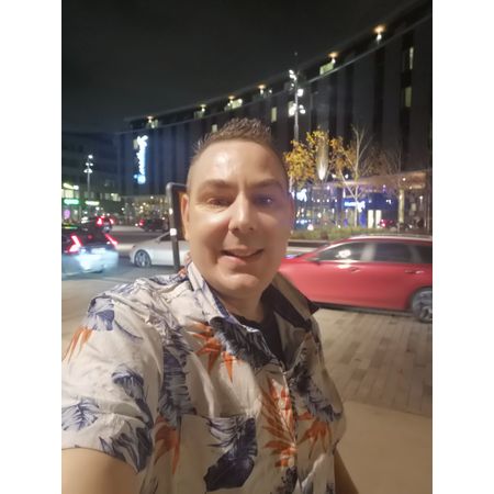 Danlarss79