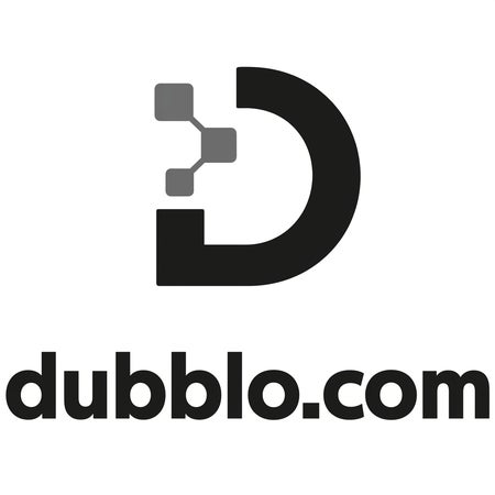Dubblo