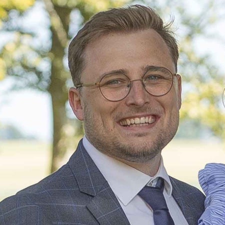 Pilgaard99