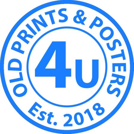 Oldprints4u