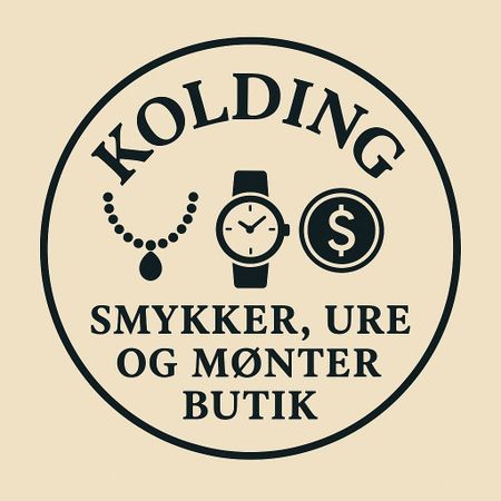 Haderslev