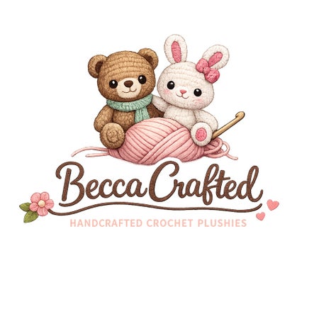 Beccacrafted