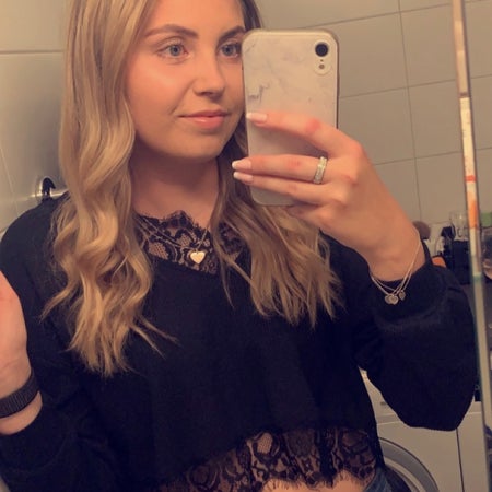 OliviaRydqvist
