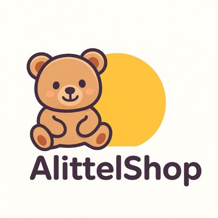 alittlefish_shop