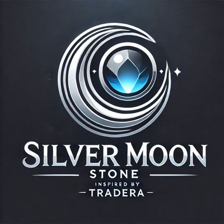 SilverMoonStone