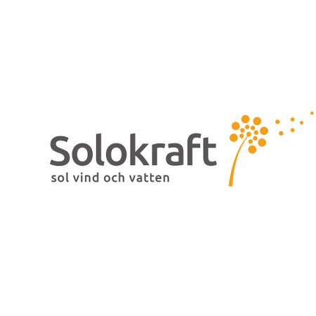 Solokraft