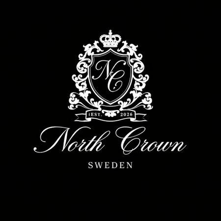 NorthCrownAB