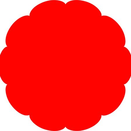 augustantikt