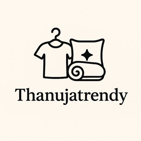 Thanujatrendy