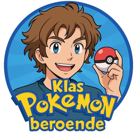 Klasalmqvist1996