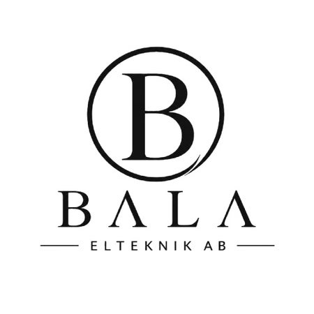 Bbala