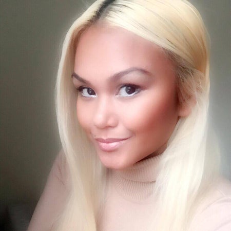 NAngel