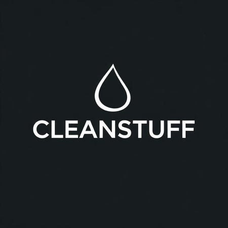Cleanstuff