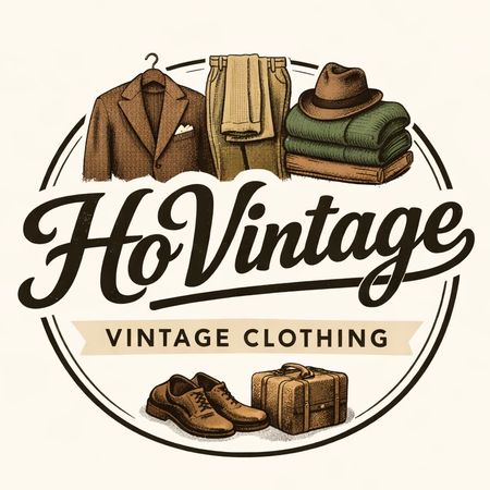 Hovintage