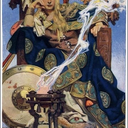TuresTurer