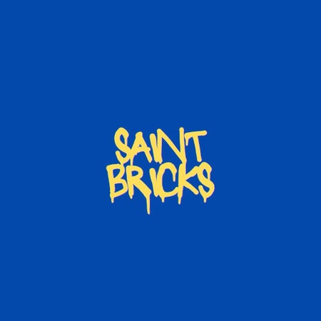 Saint.Bricks