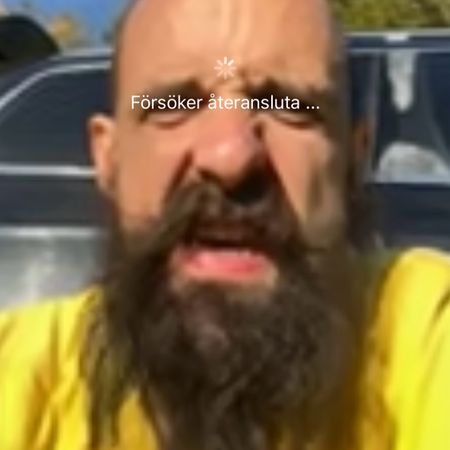 Sasquatch87