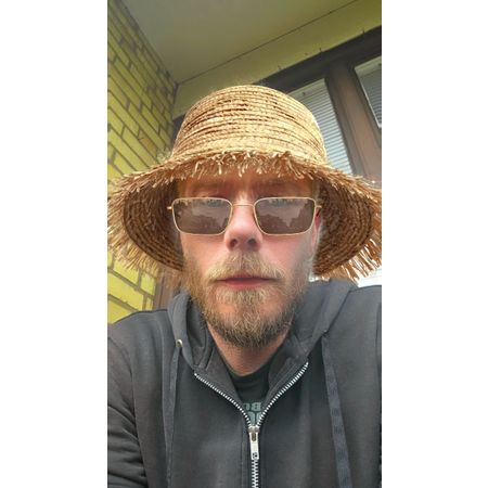 Rickardhj