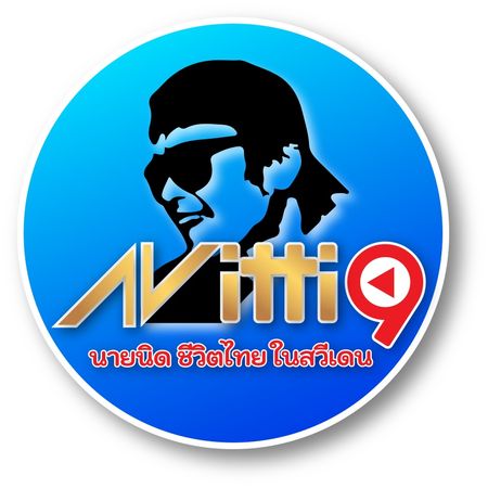 Nittio9