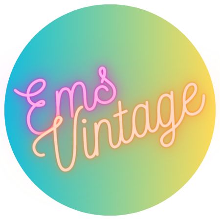 EmsVintage
