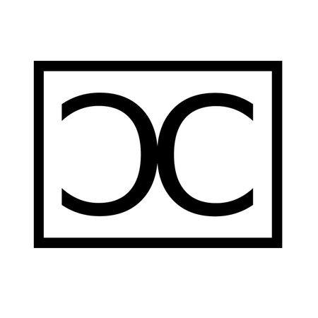 CCparts