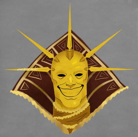 Balthasar_Gelt