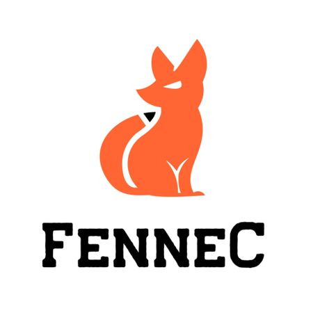 FennecFox