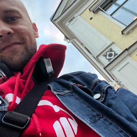 PierreMario