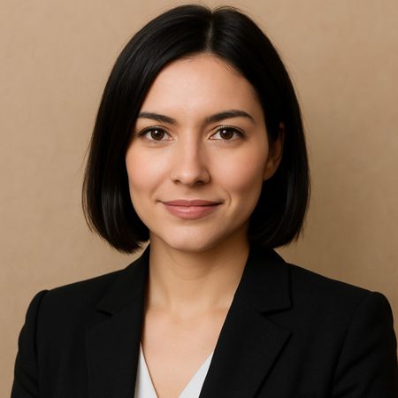 Susanna1992