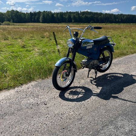 Scooter92